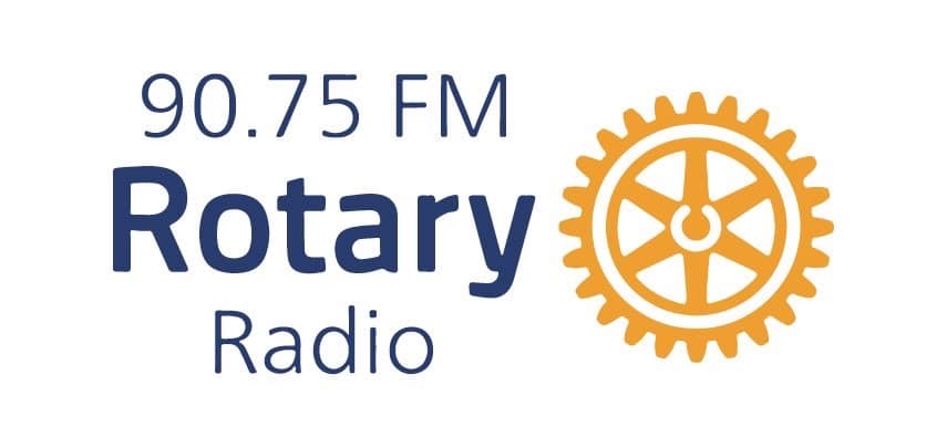 Rotary Pattaya Radio
