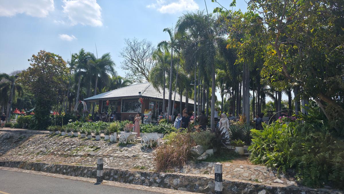 city-coffee-pratumnak-hill-pattaya-mobile